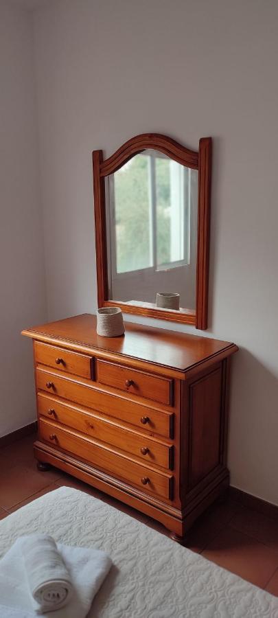 Nerja Apartamento Centro Экстерьер фото